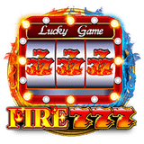 RTP CQ9 smartgaming138