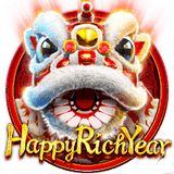 RTP CQ9 smartgaming138