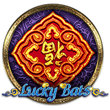 RTP CQ9 smartgaming138