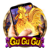 RTP CQ9 smartgaming138