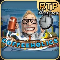 RTP jdb smartgaming138