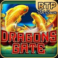 RTP jdb smartgaming138