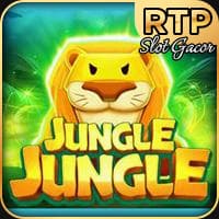 RTP jdb smartgaming138