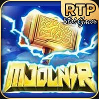 RTP jdb smartgaming138