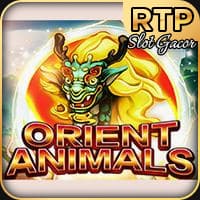 RTP jdb smartgaming138