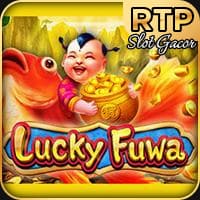 RTP jdb smartgaming138