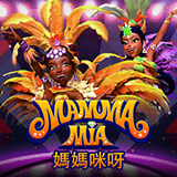 RTP joker smartgaming138