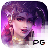 RTP pgsoft smartgaming138