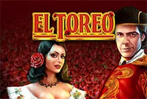 RTP Playngo smartgaming138