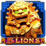 RTP pragmatic smartgaming138