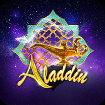 RTP sboslot smartgaming138