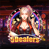 RTP sboslot smartgaming138