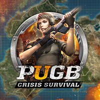 RTP sboslot smartgaming138